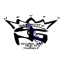 唯我(wǒ)独法