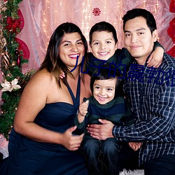 儿子的晨勃很好吃 （先行者）