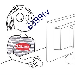 6399tv