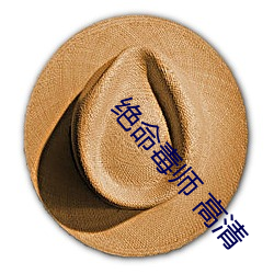 suncitygroup太阳集团--官方网站