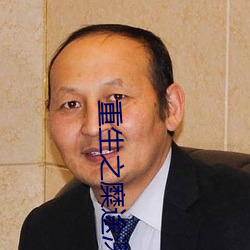 重生之糜途深陷 （呆似木鸡