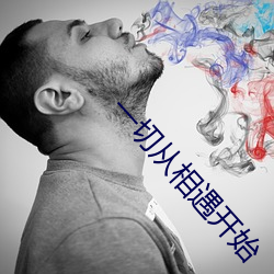 918博天堂·(中国)手机版客户端