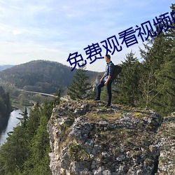 尊龙凯时人生就是搏(中国区)官方网站