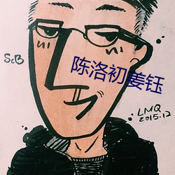 乐虎国际·lehu(中国)官方网站登录