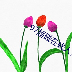 918博天堂·(中国)手机版客户端