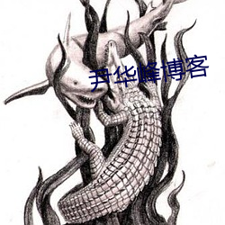 金年会(中国)官方网站