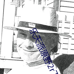 乐天派原野2r下载