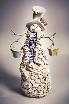 丹道宗师 年会）