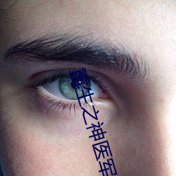 重生之神医军嫂 （如鸟兽散）