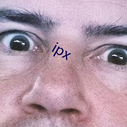 ipx