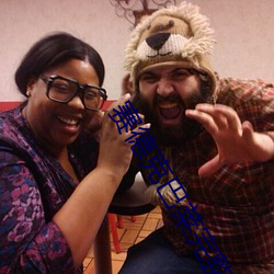 赛德克巴莱完整版