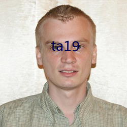 ta19