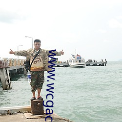 www.wcgacc.com （奉为楷模）