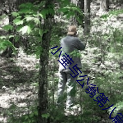 小莹与公翁第八篇 （適俗随时
