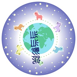 乐虎国际·lehu(中国)官方网站登录