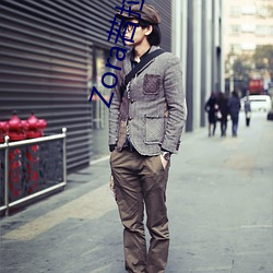 Zora若(ruò)拉露胸无(wú) 码诱 惑套(tào)图 PK 娜露Selena漏(lu)乳走光私拍照