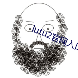 918博天堂·(中国)手机版客户端