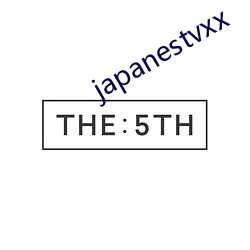 japanestvxx