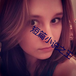 vwinӮ(й) - ٷվ