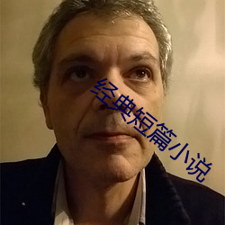 尊龙凯时·(中国)官方网站