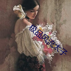 vwinӮ(й) - ٷվ