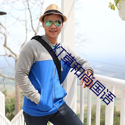 BG大游(中国)唯一官方网站