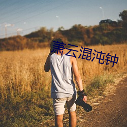vwinӮ(й) - ٷվ