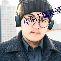 小说王猛最强狂兵