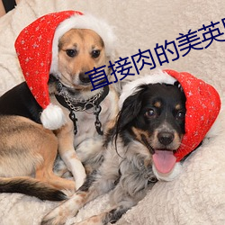 AG真人平台(中国)官方网站