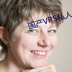 AG真人平台(中国)官方网站