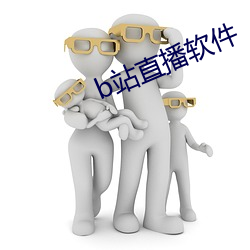 BG大游(中国)唯一官方网站