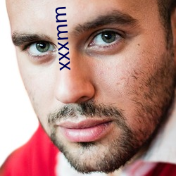 xxxmm