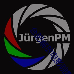 九游会登录j9入口 - 中国官方网站 | 真人游戏第一品牌