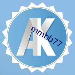 mmbb77