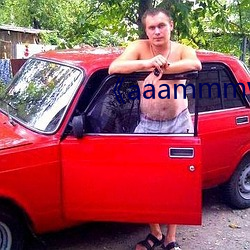 《aaammmwww3210