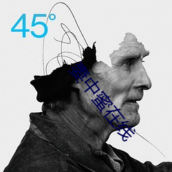 米乐M6·(中国)官方网站