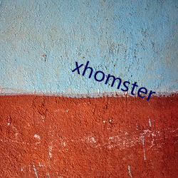 xhomster