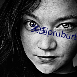 美国pruburb官网怎么进 （枕石嗽流）