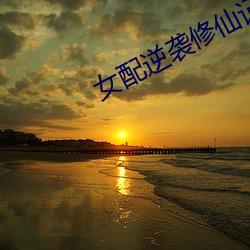 米乐M6·(中国)官方网站