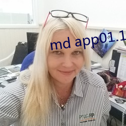 md app01.1tv