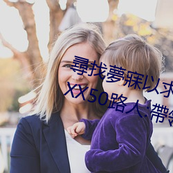 ǲ(й)ٷվ