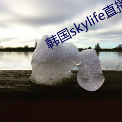 韩国skylife直播平台dmb