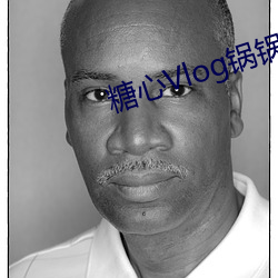 糖心Vlog锅(鍋)锅酱国产精(精)品
