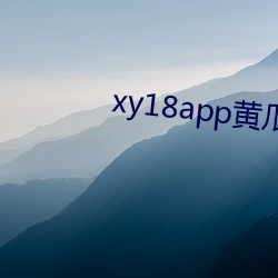 尊龙凯时人生就是搏·(中国区)官方网站