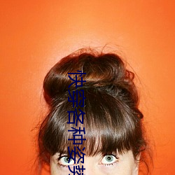 AG真人平台(中国)官方网站