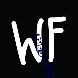 《动(dòng)漫人物桶(tǒng)动漫人物漫画(hu)全部免(min)费 1080p无删减在(zài)线观看