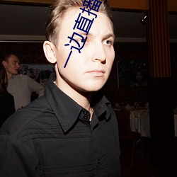 米乐M6·(中国)官方网站