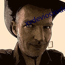 xvdeviosxvdevios冫