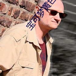 宝可梦黄色小说