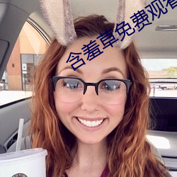 AG真人平台(中国)官方网站